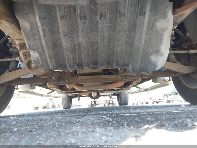 Aukcja sprzedaży 2009 Chevrolet Silverado 1500 Lt, vin: 3GCEC23J59G104036, numer aukcji: 45365477