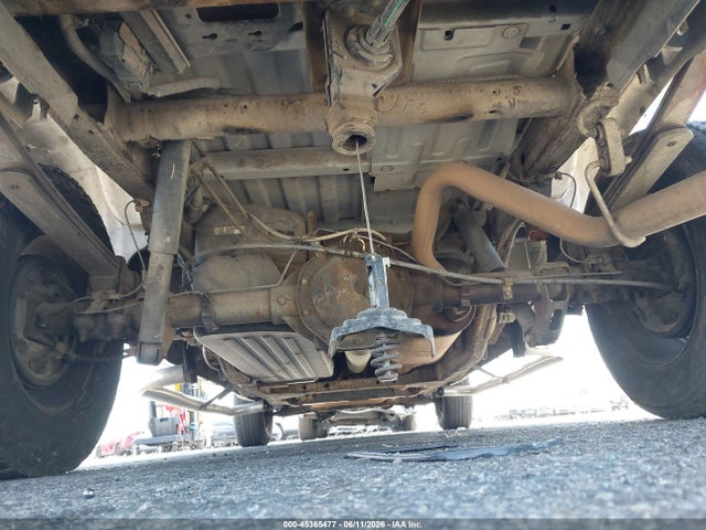 Aukcja sprzedaży 2009 Chevrolet Silverado 1500 Lt, vin: 3GCEC23J59G104036, numer aukcji: 45365477