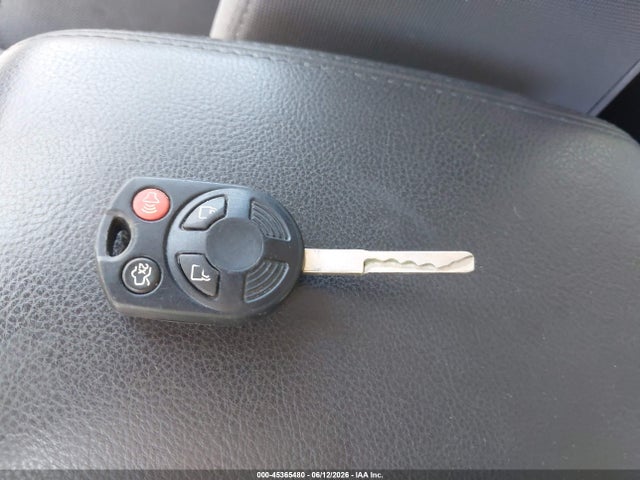 Продаж на аукціоні авто 2014 Ford Focus Se, vin: 1FADP3K27EL209230, номер лоту: 45365480
