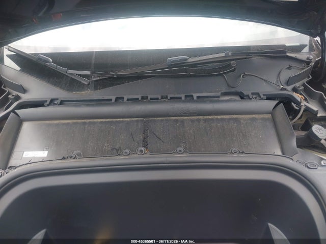 Продажа на аукционе авто 2024 Tesla Model Y Long Range Dual Motor All-wheel Drive, vin: 7SAYGDEE6RA245443, номер лота: 45365501