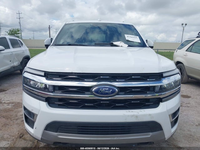 Ford Expedition Limited Max 2023 1FMJK2A87PEA48201 Image 12