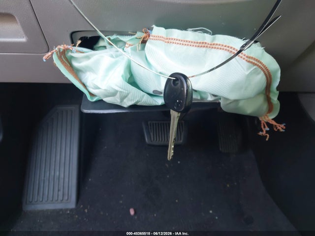 45365518 :رقم المزاد ، KMHD84LF3JU657334 vin ، 2018 Hyundai Elantra Sel مزاد بيع