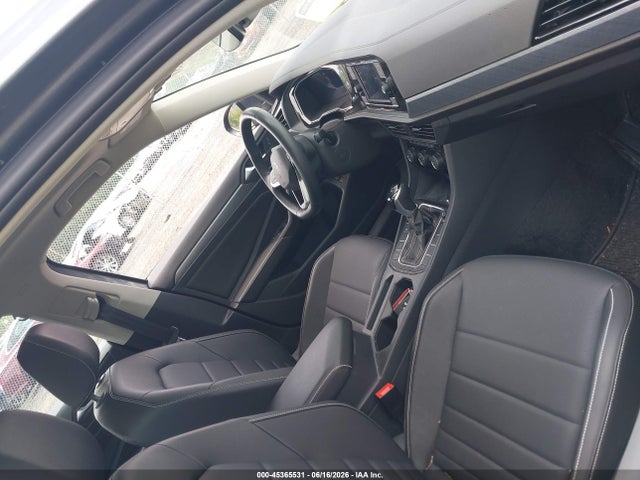 2024 Volkswagen Jetta 1.5t Se მანქანა იყიდება აუქციონზე, vin: 3VW7M7BU0RM041909, აუქციონის ნომერი: 45365531