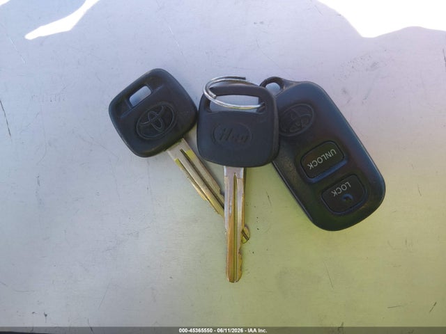Продажа на аукционе авто 2007 Toyota Fj Cruiser, vin: JTEBU11F270023047, номер лота: 45365550