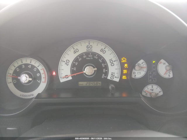 Продажа на аукционе авто 2007 Toyota Fj Cruiser, vin: JTEBU11F270023047, номер лота: 45365550
