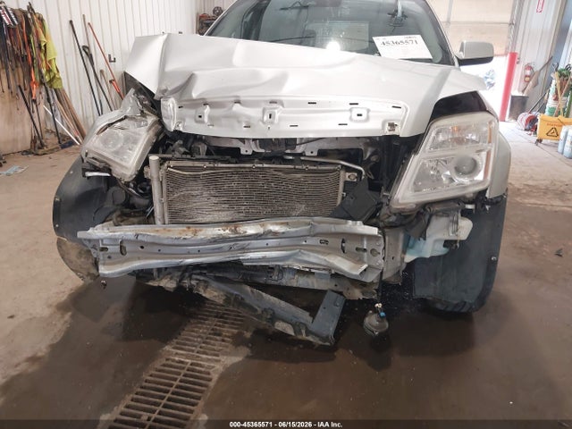 Продажа на аукционе авто 2013 Gmc Terrain Slt-1, vin: 2GKFLVE30D6196010, номер лота: 45365571