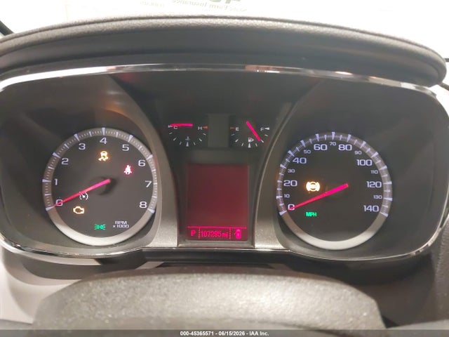 Продажа на аукционе авто 2013 Gmc Terrain Slt-1, vin: 2GKFLVE30D6196010, номер лота: 45365571
