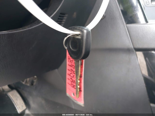 2009 Mazda Cx-9 Sport მანქანა იყიდება აუქციონზე, vin: JM3TB28A990179000, აუქციონის ნომერი: 45365580