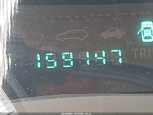 Продаж на аукціоні авто 2008 Chrysler 300 Lx, vin: 2C3KA43R98H109057, номер лоту: 45365581