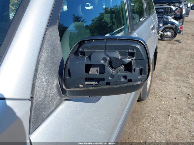 45365586 :رقم المزاد ، JTEGH20V930107191 vin ، 2003 Toyota Rav4 مزاد بيع
