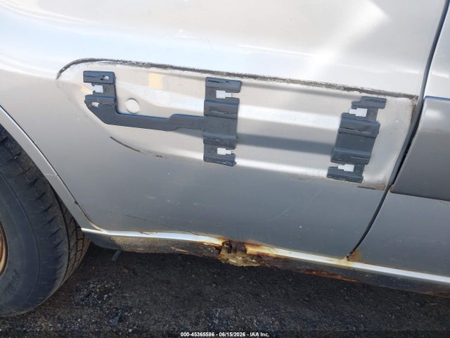 45365586 :رقم المزاد ، JTEGH20V930107191 vin ، 2003 Toyota Rav4 مزاد بيع