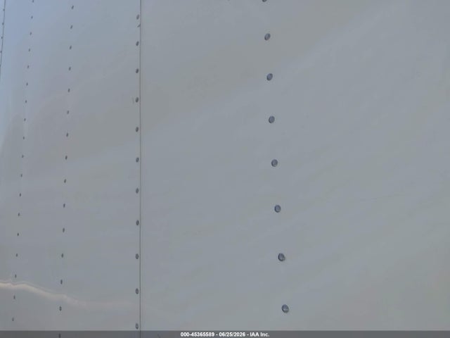 Freightliner M2 106 2017 3ALACWDT6HDJC8068 Image 20
