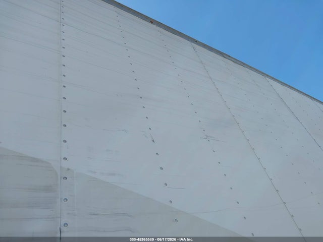 Freightliner M2 106 2017 3ALACWDT6HDJC8068 Image 13
