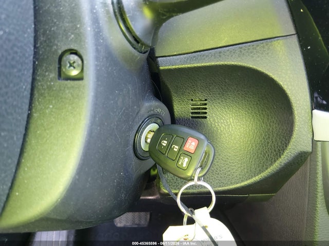 Aukcja sprzedaży 2015 Toyota Corolla Le, vin: 2T1BURHE7FC436862, numer aukcji: 45365596