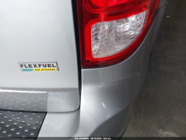Dodge Grand Caravan Se 2017 2C4RDGBGXHR780704 Image 13