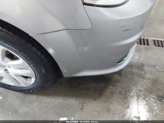 Dodge Grand Caravan Se 2017 2C4RDGBGXHR780704 Image 15