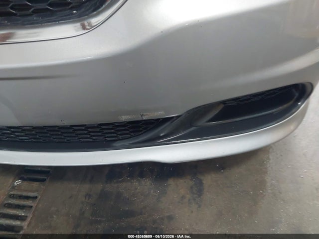 Dodge Grand Caravan Se 2017 2C4RDGBGXHR780704 Image 16