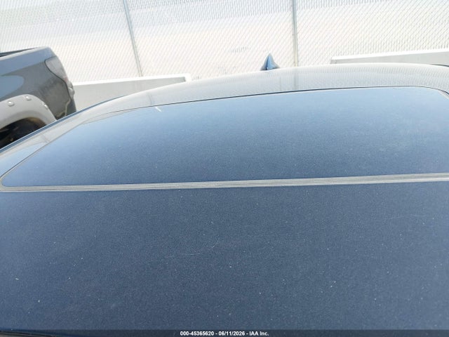 Aukcja sprzedaży 2016 Cadillac Ats Premium Collection, vin: 1G6AL1RX6G0101638, numer aukcji: 45365620
