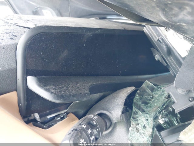 45365630 :رقم المزاد ، KNDER2AA2R7472140 vin ، 2024 Kia Seltos Ex مزاد بيع