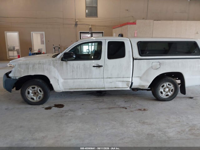 Aukcja sprzedaży 2013 Toyota Tacoma, vin: 5TFTX4CN4DX028419, numer aukcji: 45365641