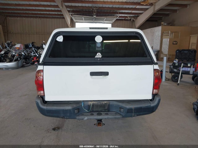 Aukcja sprzedaży 2013 Toyota Tacoma, vin: 5TFTX4CN4DX028419, numer aukcji: 45365641