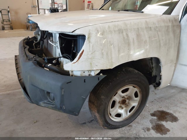 Aukcja sprzedaży 2013 Toyota Tacoma, vin: 5TFTX4CN4DX028419, numer aukcji: 45365641