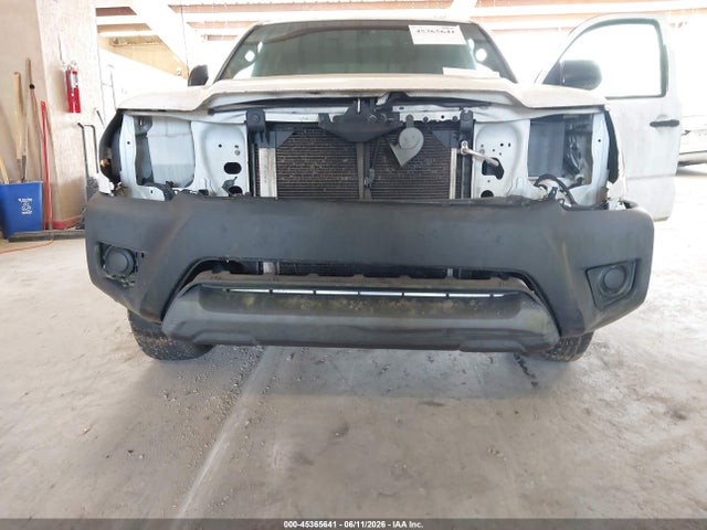 Aukcja sprzedaży 2013 Toyota Tacoma, vin: 5TFTX4CN4DX028419, numer aukcji: 45365641