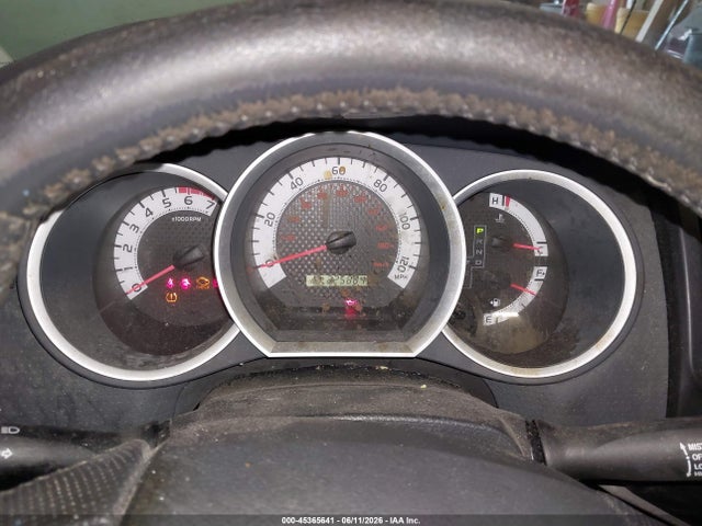 Aukcja sprzedaży 2013 Toyota Tacoma, vin: 5TFTX4CN4DX028419, numer aukcji: 45365641