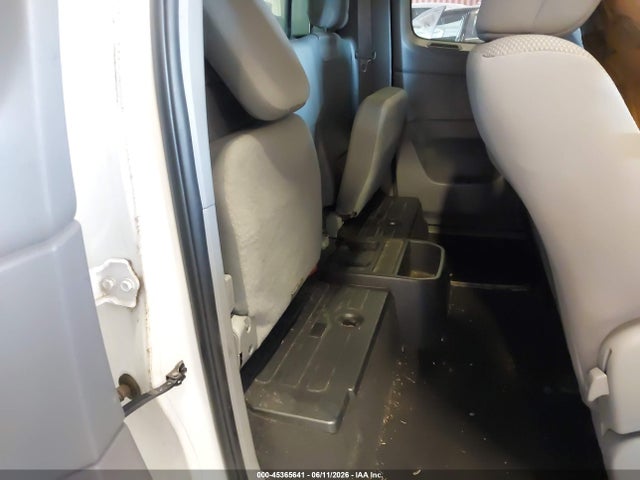 Aukcja sprzedaży 2013 Toyota Tacoma, vin: 5TFTX4CN4DX028419, numer aukcji: 45365641