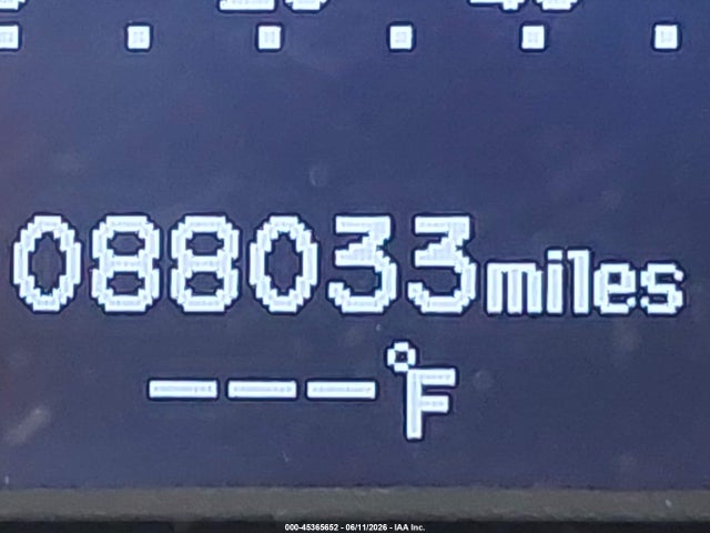 5FNRL5H95GB069051 Honda Odyssey Touring/touring Elite