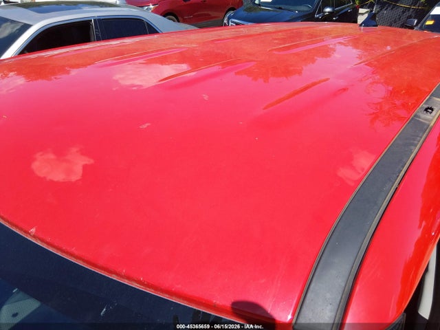 Aukcja sprzedaży 2024 Kia Soul Lx, vin: KNDJ23AU6R7223083, numer aukcji: 45365659