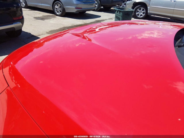 Aukcja sprzedaży 2024 Kia Soul Lx, vin: KNDJ23AU6R7223083, numer aukcji: 45365659