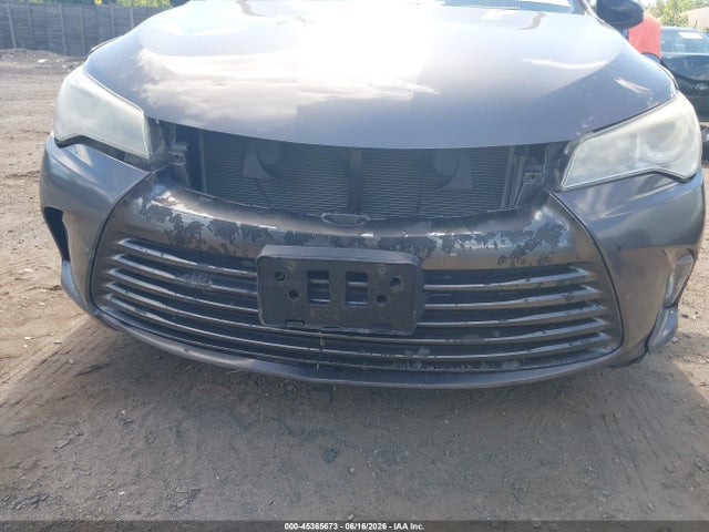 Aukcja sprzedaży 2017 Toyota Camry Le, vin: 4T1BF1FK8HU619919, numer aukcji: 45365673
