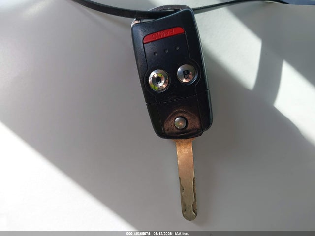 Aukcja sprzedaży 2010 Acura Rdx, vin: 5J8TB1H20AA007837, numer aukcji: 45365674