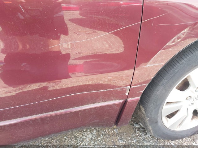 Aukcja sprzedaży 2010 Acura Rdx, vin: 5J8TB1H20AA007837, numer aukcji: 45365674