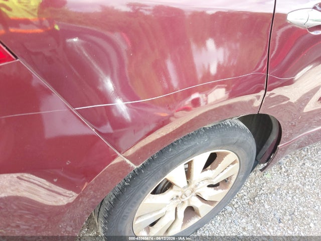 Aukcja sprzedaży 2010 Acura Rdx, vin: 5J8TB1H20AA007837, numer aukcji: 45365674