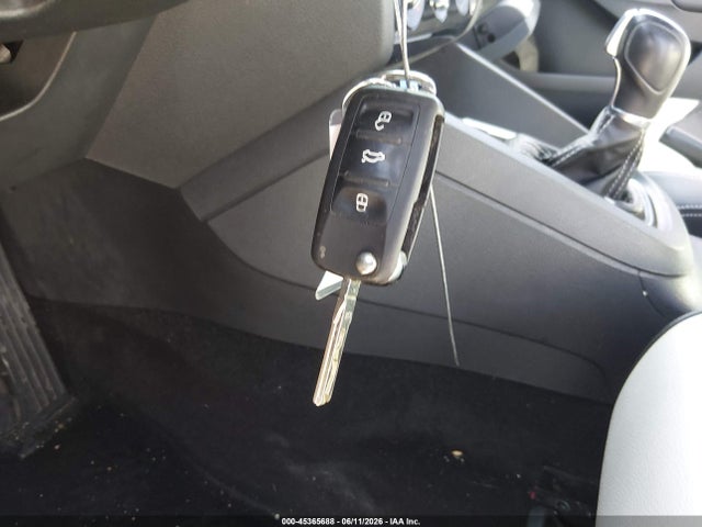 3VWD17AJ8GM304695 Volkswagen Jetta 1.8t Sport