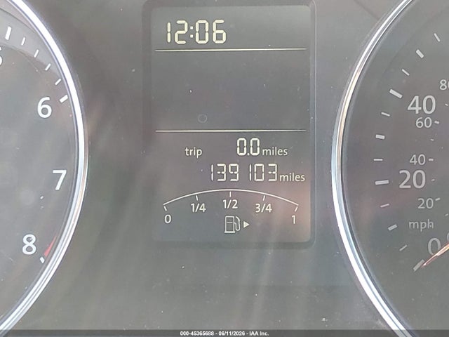 3VWD17AJ8GM304695 Volkswagen Jetta 1.8t Sport
