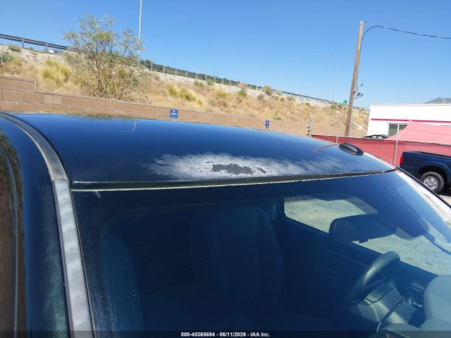 Aukcja sprzedaży 2017 Ram 1500 Tradesman  4x2 8' Box, vin: 3C6JR6DG4HG764744, numer aukcji: 45365694