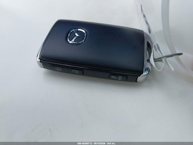 Aukcja sprzedaży 2024 Mazda Cx-30 2.5 S Preferred Package, vin: 3MVDMBCM3RM608927, numer aukcji: 45365712