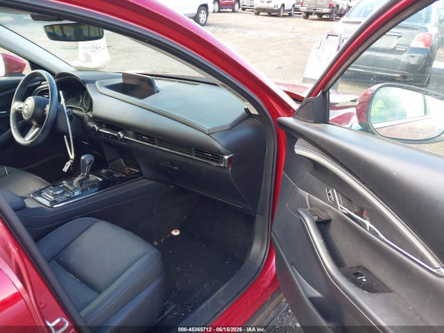 Aukcja sprzedaży 2024 Mazda Cx-30 2.5 S Preferred Package, vin: 3MVDMBCM3RM608927, numer aukcji: 45365712