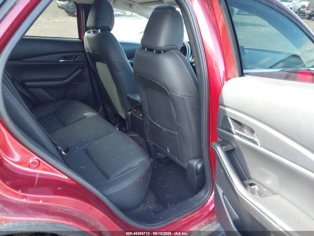 Aukcja sprzedaży 2024 Mazda Cx-30 2.5 S Preferred Package, vin: 3MVDMBCM3RM608927, numer aukcji: 45365712