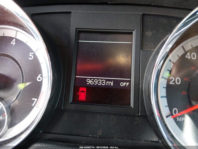 2C4RDGEGXHR865389 Dodge Grand Caravan Gt