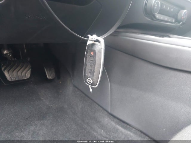 2026 Nissan Sentra S მანქანა იყიდება აუქციონზე, vin: 3N1AB9BV5TY221781, აუქციონის ნომერი: 45365717