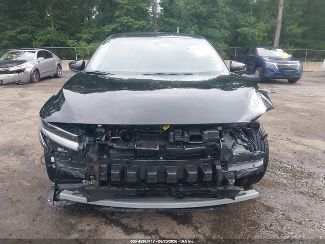 2026 Nissan Sentra S მანქანა იყიდება აუქციონზე, vin: 3N1AB9BV5TY221781, აუქციონის ნომერი: 45365717