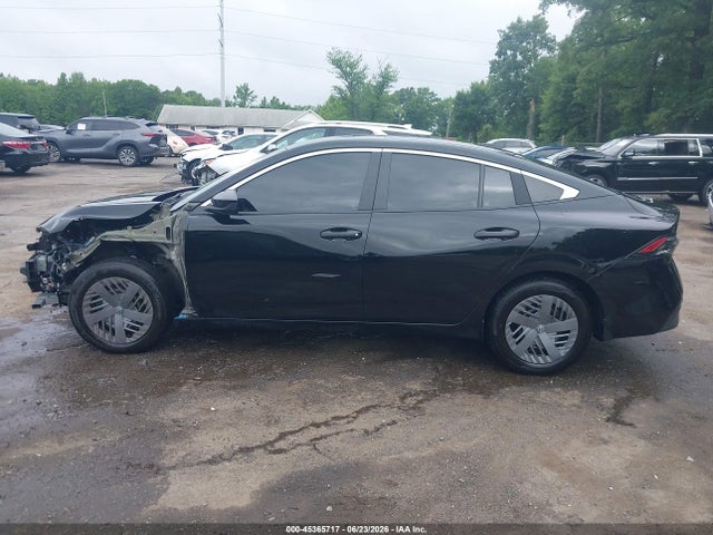 2026 Nissan Sentra S მანქანა იყიდება აუქციონზე, vin: 3N1AB9BV5TY221781, აუქციონის ნომერი: 45365717