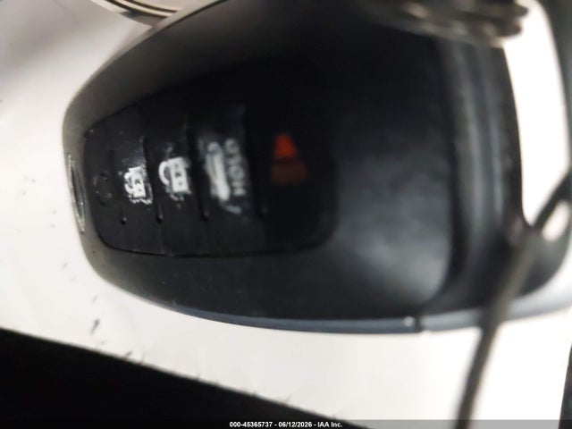 Nissan Rogue Rock Creek 2025 5N1BT3BB3SC792268 Image 11