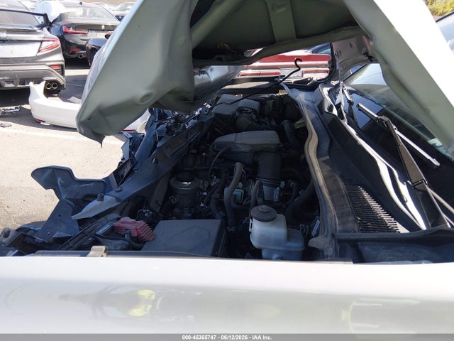 3TYAX5GN8MT015111 Toyota Tacoma Sr5