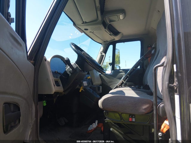 Продаж на аукціоні авто 2019 International Durastar 4300, vin: 1HTMMMML8KH384540, номер лоту: 45365754