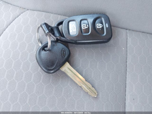 Hyundai ELANTRA SE 2020 5NPD74LFXLH600875 Image 11